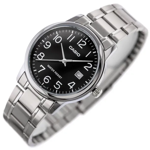 ty161670-marka-casio