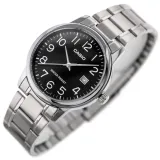 ty161670-marka-casio