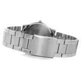 ty161670-marka-casio-kod-producenta-ty161670