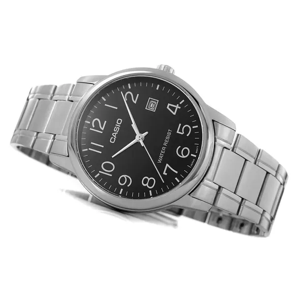 ty161670-kod-producenta-ty161670-marka-casio