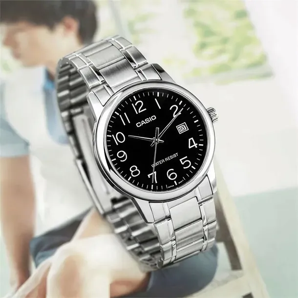 ty161670-marka-casio