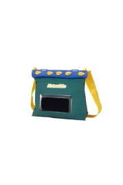 torba-wodoodporna-naturehike-waterproof-bag-cnk2300bs016-56l-zielona