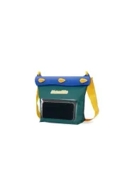 torba-wodoodporna-naturehike-waterproof-bag-cnk2300bs016-26l-zielona