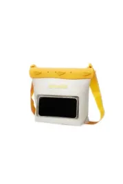 torba-wodoodporna-naturehike-waterproof-bag-cnk2300bs016-56l-zolta