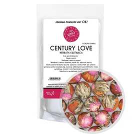 herbata-kwitnaca-zielona-korona-smaku-blooming-tea-century-love-50g