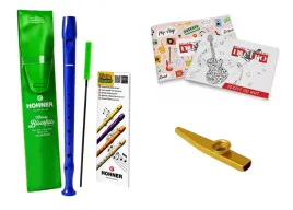 flet-prosty-sopranowy-do-szkoly-hohner-9508-dark-blue-kazoo-zeszyt