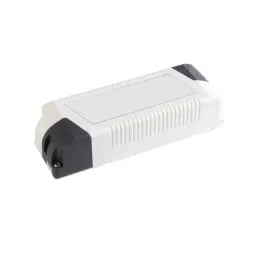 zasilacz-do-tasm-i-zarowek-led-12v-150w-ip20-transformator-dc-kanlux