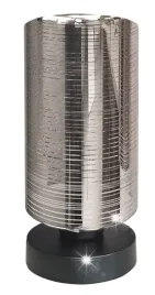 candellux-lampa-stolowa-cox-41-53893-czarna-e27-metal-szklo-60w