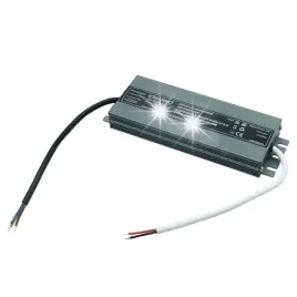 zasilacz-led-150w-24v-dc-ip67-stalopradowy-idealed