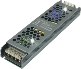idealed-zasilacz-24v-300w-ultra-slim-pro-12-5a-led-ip20