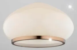 klosz-szklany-ecru-e27-lucyna-alfa-srednica-40-cm-pasuje-do-lamp-orion
