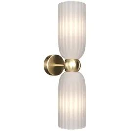 lampa-scienna-zlota-dekoracyjna-ze-szklanym-bialym-kloszem-2-pkt-maytoni