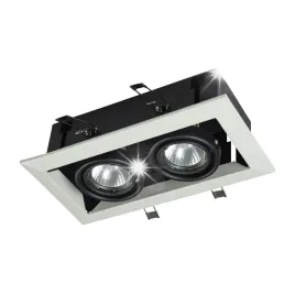 oprawa-sufitowa-lampa-podtynkowa-podwojna-prostokatna-czarna-biala-maytoni