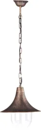 lampa-ogrodowa-wiszaca-industrialna-boston-k-8126-czarny-zloty-kaja