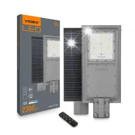 latarnia-solarna-led-z-pilotem-2300lm-5000k-panel-20w-ip65-slso-videx
