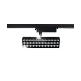 reflektor-szynowy-led-20w-czarny-x-line-dpm-ip20-1750lm-4000k