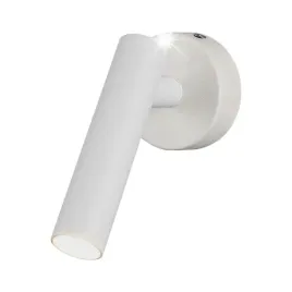 lampa-scienna-kinkiet-reflektor-hotelowy-led-bialy-regulowany-3000k-v-tac