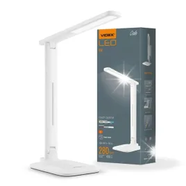 lampa-biurkowa-led-biala-regulowana-sciemnialna-dotykowa-zmiana-barw-videx