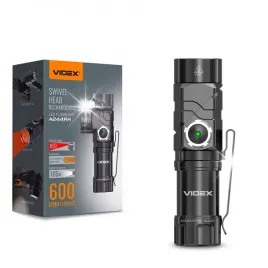 latarka-taktyczna-led-videx-10w-600lm-30h-ip66-zasieg-105m-usb-c