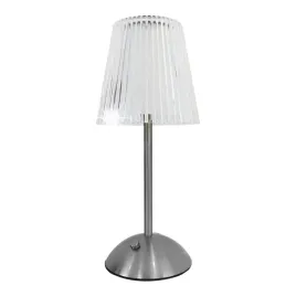 lampa-stolowa-led-glamour-satynowa-krysztalowy-klosz-zmienna-barwa-milagro