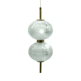 lampa-wiszaca-podwojna-ozdobna-bombka-led-krysztalowe-kule-glamour-idealed