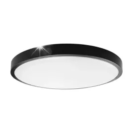 lampa-sufitowa-plafon-led-zewnetrzny-czarny-okragly-25cm-ciepla-barwa-v-tac