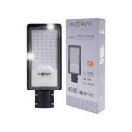 lampa-uliczna-glowica-led-50w-4500lm-5000k-neutralne-swiatlo-ip65-ecolight