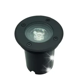 lampa-najazdowa-gruntowa-czarna-okragla-o11cm-regulowana-gu10-ip67-idealed