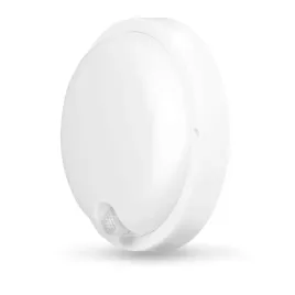 kinkiet-videx-kira-led-11w-z-czujnikiem-ruchu-pir-ip54-bialy