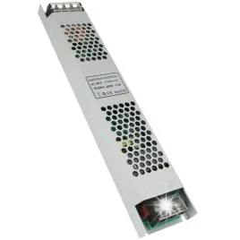 idealed-zasilacz-led-200w-24v-dc-ultra-slim-ip20