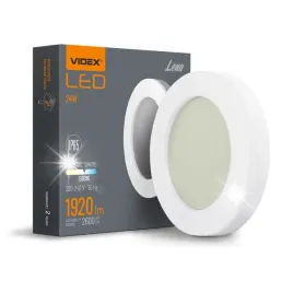 lampa-scienno-sufitowa-zewnetrzna-32-cm-led-24w-biala-ip65-lena-videx