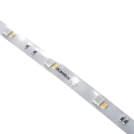 9-w-24v-dc-5-m-kolor-rgbw
