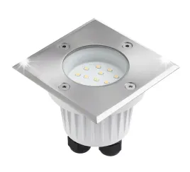 lampa-oprawa-najazdowa-gruntowa-led-srebrna-kwadratowa-ip67-3000k-su-ma