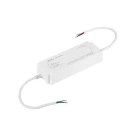 kanlux-treto-zasilacz-led-200w-ip67-12v-bialy-hermetyczny-dopuszkowy