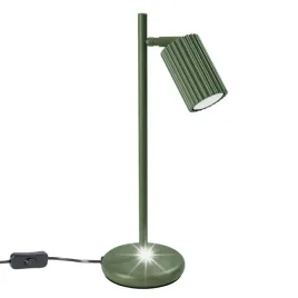 lampka-biurkowa-karbon-zielona-ruchoma-gu10-10w-sollux-lighting