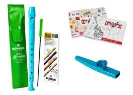 flet-prosty-sopranowy-do-szkoly-hohner-9508-light-blue-kazoo-zeszyt