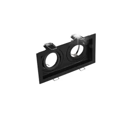 oczko-podtynkowe-kenai-trio-czarny-2xgu10-metal-ip20-regulowane