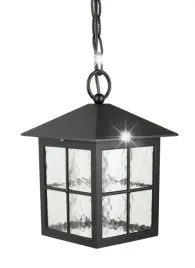 lampa-wiszaca-zewnetrzna-retro-czarna-ozdobne-szklo-na-lancuchu-ip43-su-ma