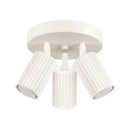 lampa-sufitowa-karbon-bezowa-okragla-gu10-3x10w-ruchome-klosze-sollux