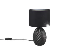 rl-lampa-stolowa-melva-ceramiczna-czarna-z-abazurem-e14-40w-do-salonu