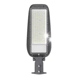 lampa-uliczna-glowica-led-100w-regulowana-neutralna-barwa-ip65-eko-light