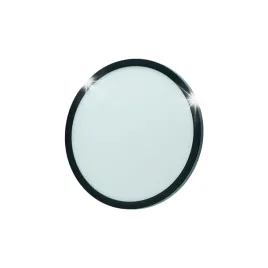 plafon-led-denver-radar-24w-czujnik-ruchu-czarny-o29cm-4000k