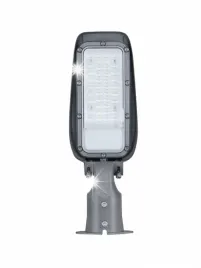 lampa-uliczna-glowica-led-100w-neutralne-swiatlo-ip65-13000lm-ecolight