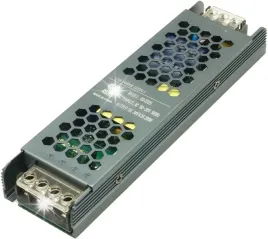 zasilacz-sieciowy-do-led-ultra-slim-pro-24v-8-33a-200w-stalopradowy-idealed