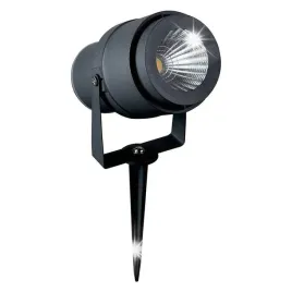lampa-reflektor-wbijany-ogrodowy-regulowany-led-zielone-swiatlo-v-tac