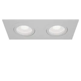 lampa-oprawa-sufitowa-podtynkowa-regulowana-podwojna-biala-maytoni
