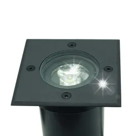 lampa-najazdowa-czarna-kwadratowa-11cm-ruchoma-gu10-10w-ip67-ik09-idealed