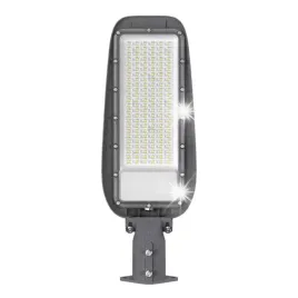 lampa-uliczna-glowica-latarni-led-neutralne-swiatlo-4500lm-ip65-eko-light