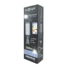 lampa-uliczna-latarnia-glowica-led-ruchoma-30w-6500k-3900lm-ip65-ecolight