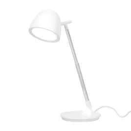 lampka-biurkowa-led-7w-biala-regulowana-kaja